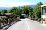 0679 Pompei - camping
